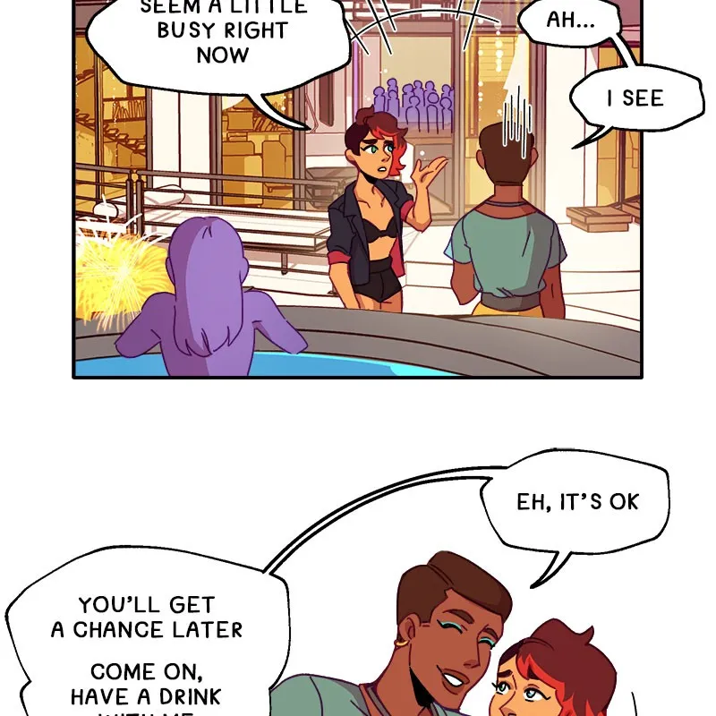 Fluidum Chapter 7 page 15 - 