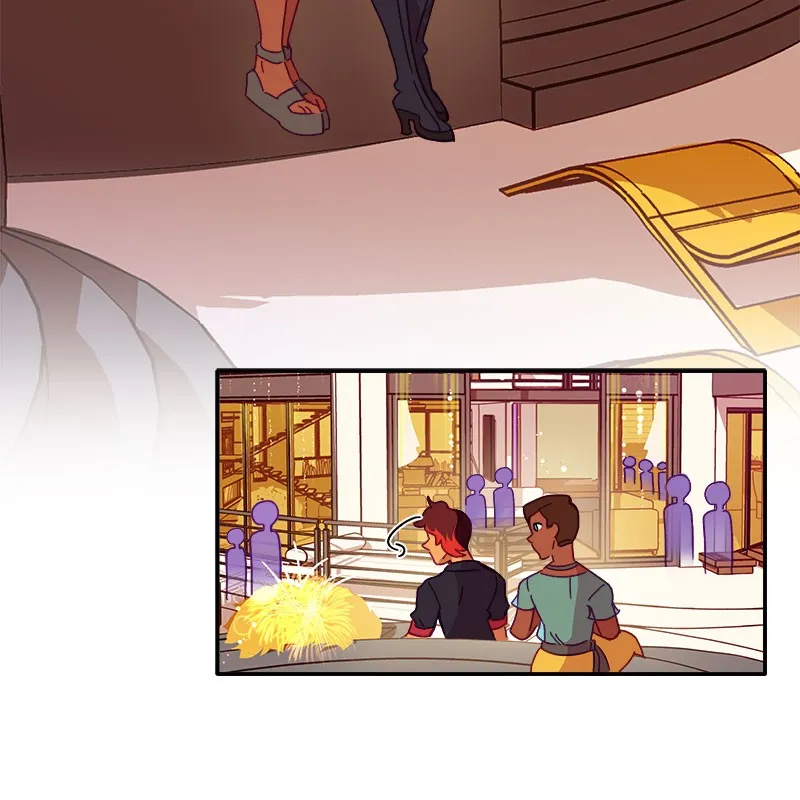 Fluidum Chapter 7 page 18 - 