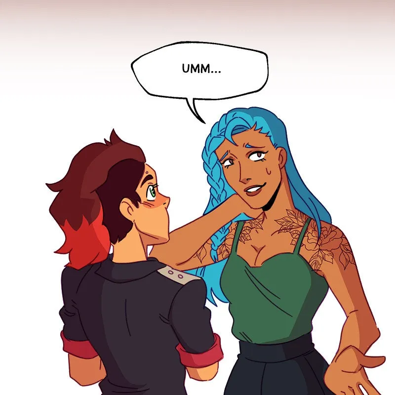 Fluidum Chapter 7 page 3 - 