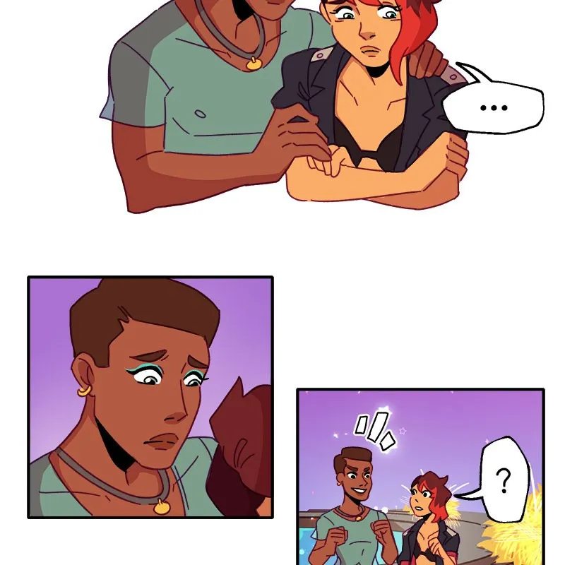Fluidum Chapter 7 page 21 - 