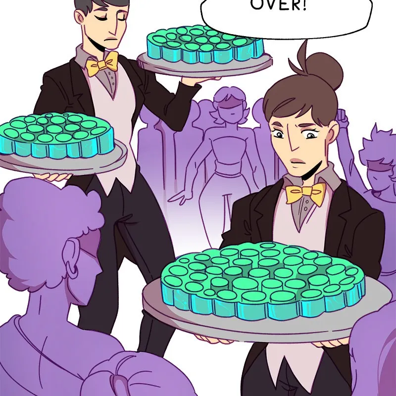Fluidum Chapter 7 page 24 - 