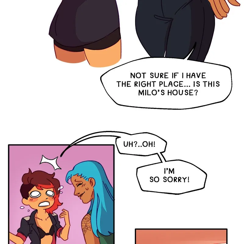 Fluidum Chapter 7 page 4 - 