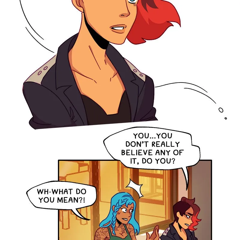 Fluidum Chapter 7 page 39 - 