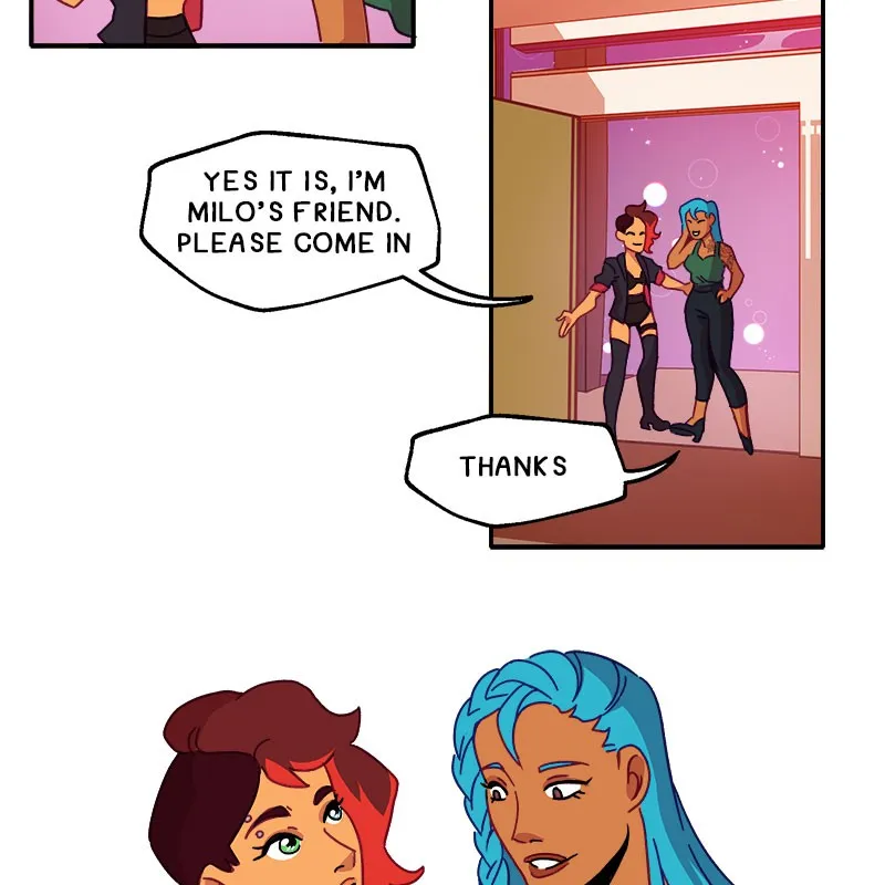 Fluidum Chapter 7 page 5 - 