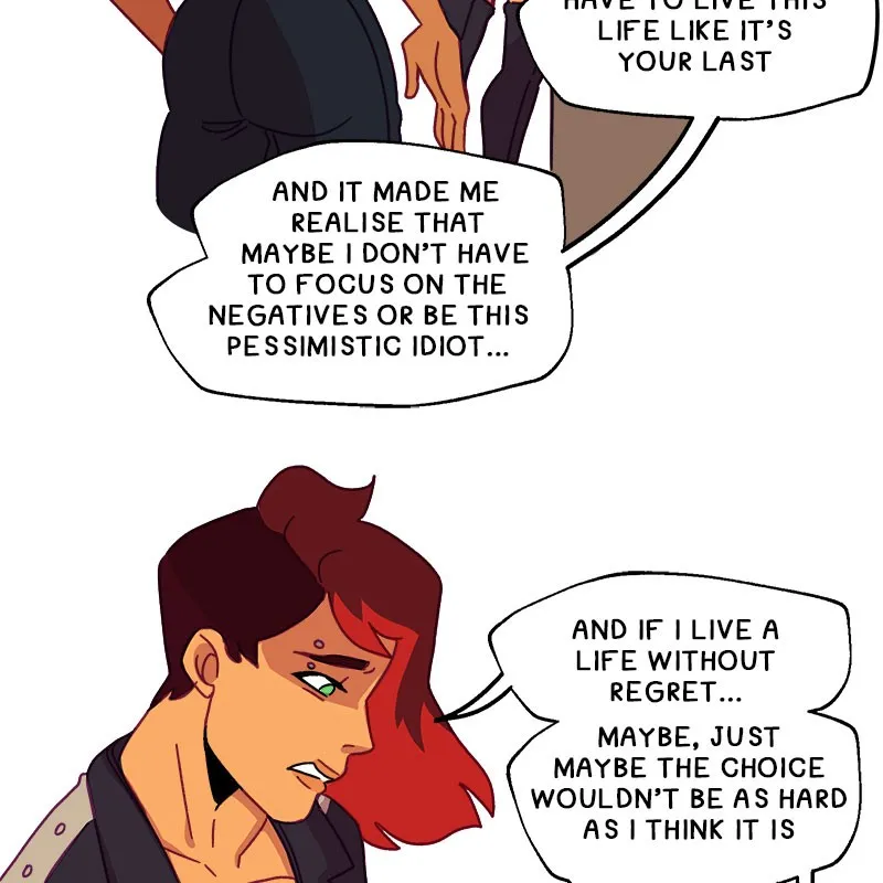 Fluidum Chapter 7 page 41 - 