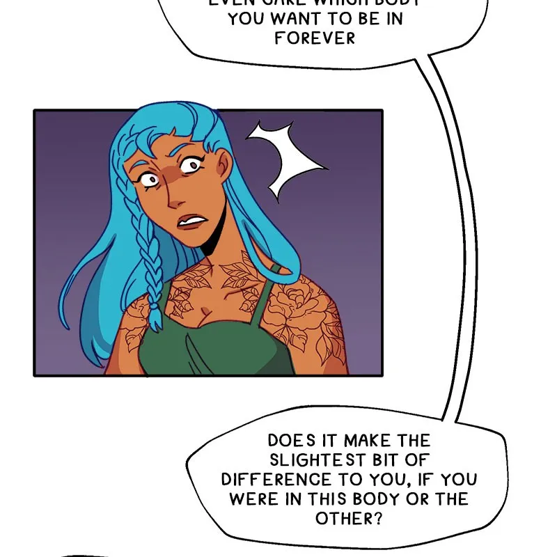 Fluidum Chapter 7 page 43 - 