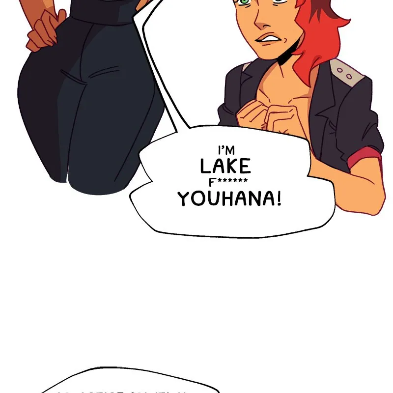 Fluidum Chapter 7 page 50 - 