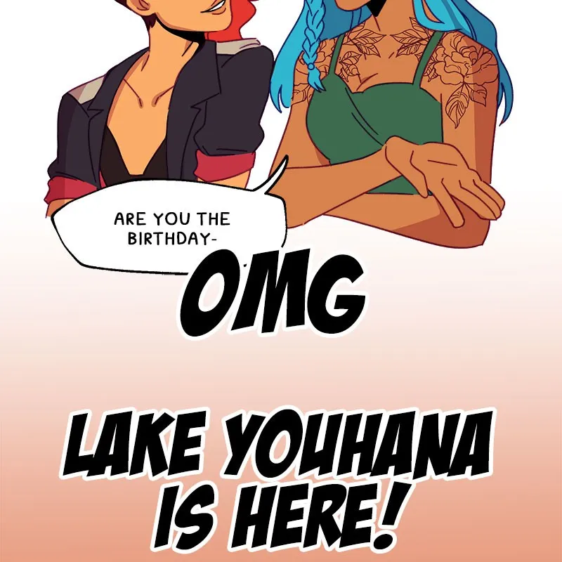 Fluidum Chapter 7 page 6 - 