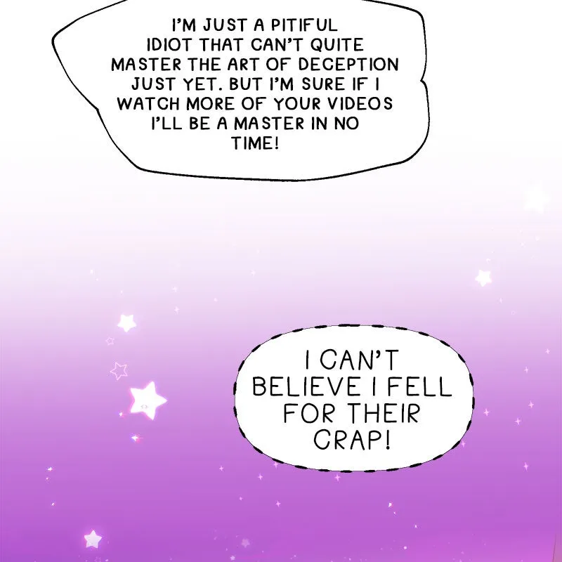 Fluidum Chapter 7 page 52 - 