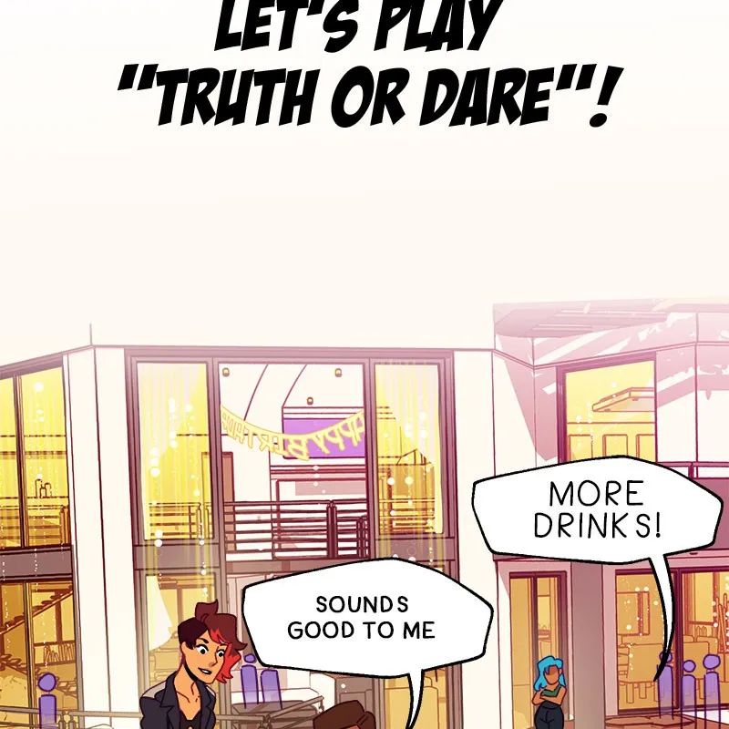 Fluidum Chapter 7 page 54 - 
