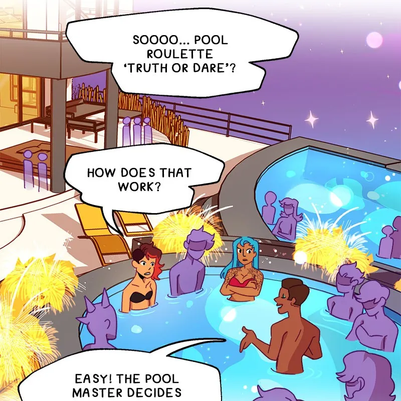 Fluidum Chapter 7 page 57 - 