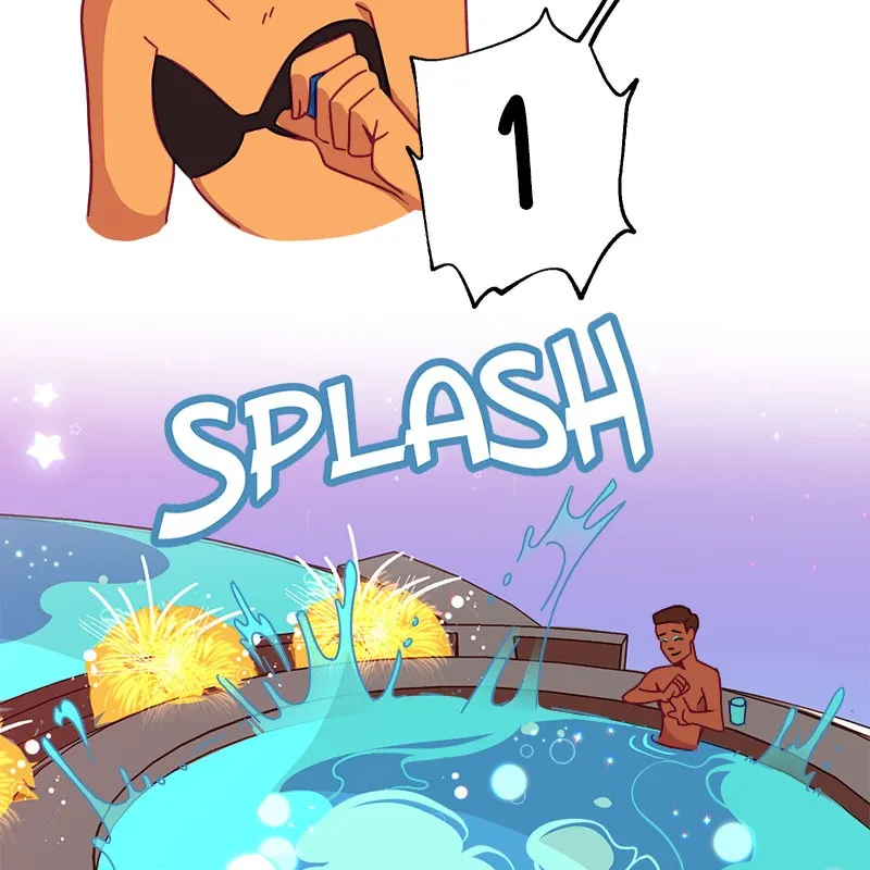 Fluidum Chapter 7 page 60 - 