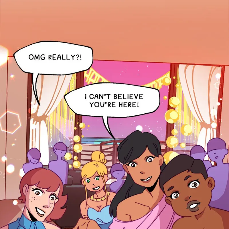 Fluidum Chapter 7 page 7 - 