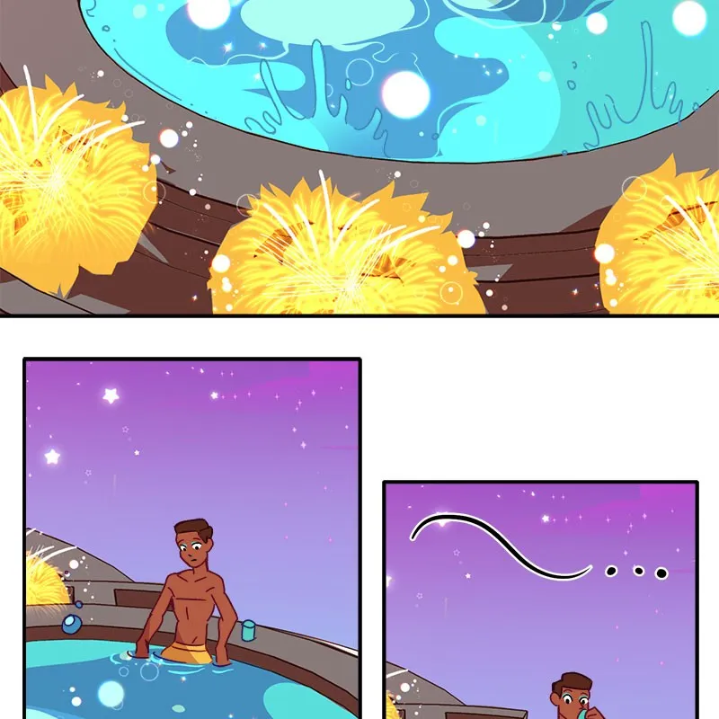 Fluidum Chapter 7 page 61 - 