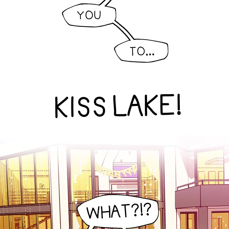 Fluidum Chapter 7 page 64 - 