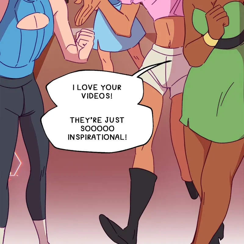 Fluidum Chapter 7 page 8 - 