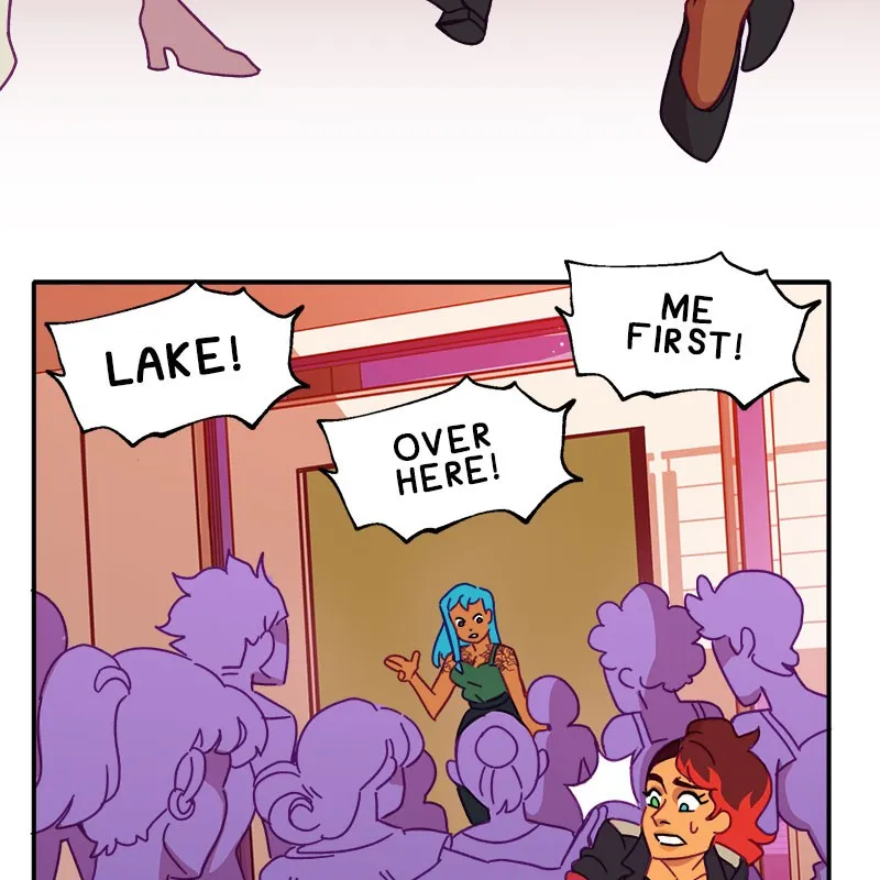 Fluidum Chapter 7 page 9 - 