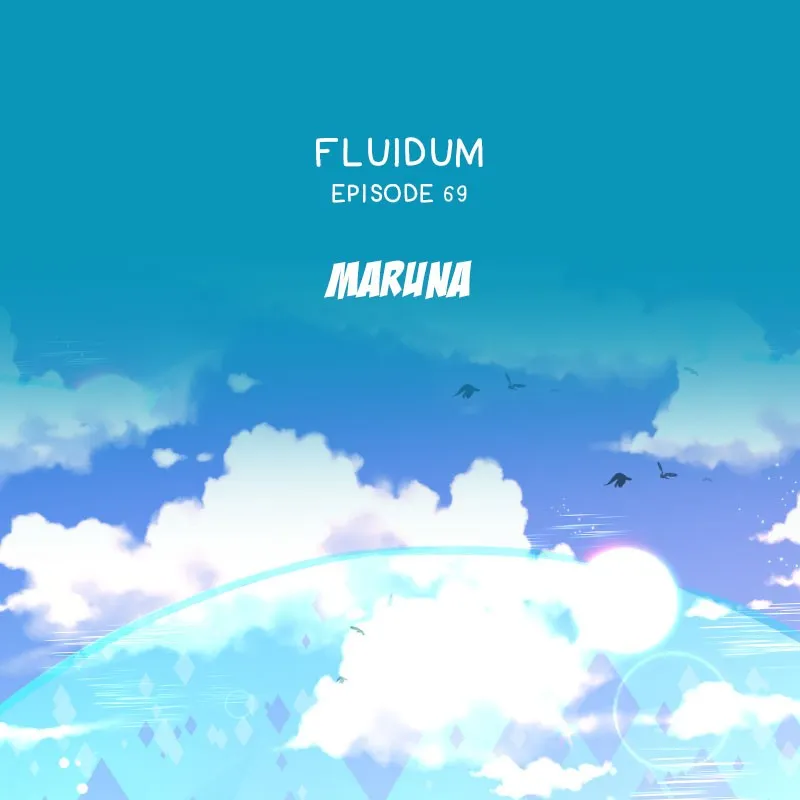 Fluidum Chapter 70 page 1 - 