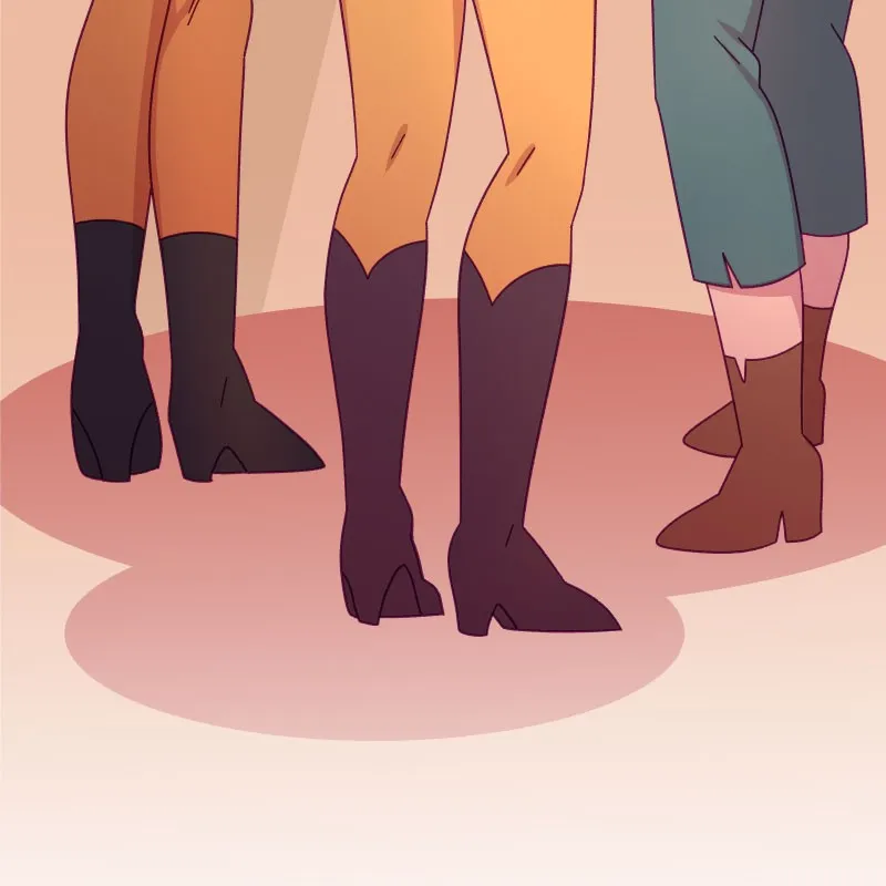 Fluidum Chapter 70 page 103 - 
