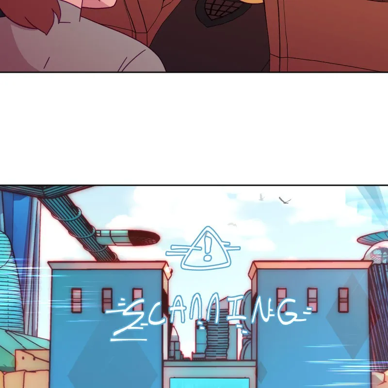 Fluidum Chapter 70 page 13 - 
