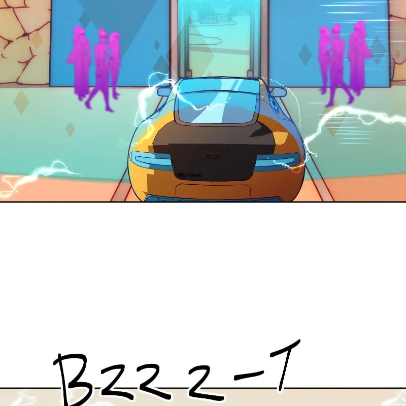 Fluidum Chapter 70 page 14 - 