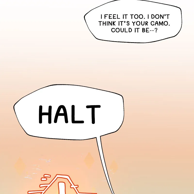 Fluidum Chapter 70 page 16 - 