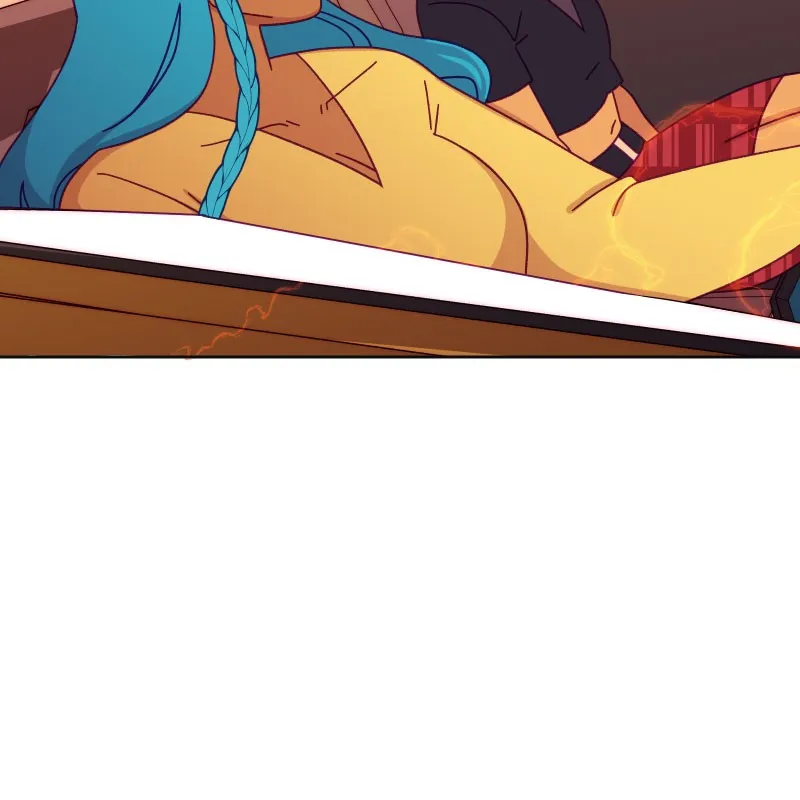 Fluidum Chapter 70 page 18 - 
