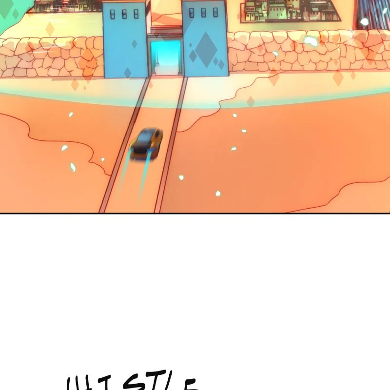 Fluidum Chapter 70 page 3 - 