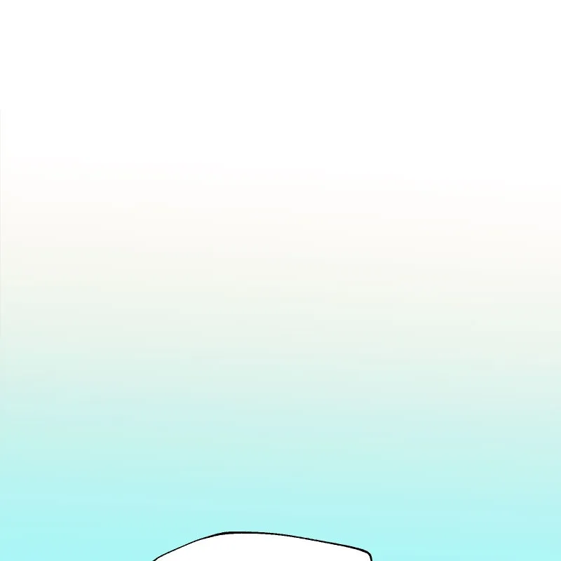 Fluidum Chapter 70 page 29 - 