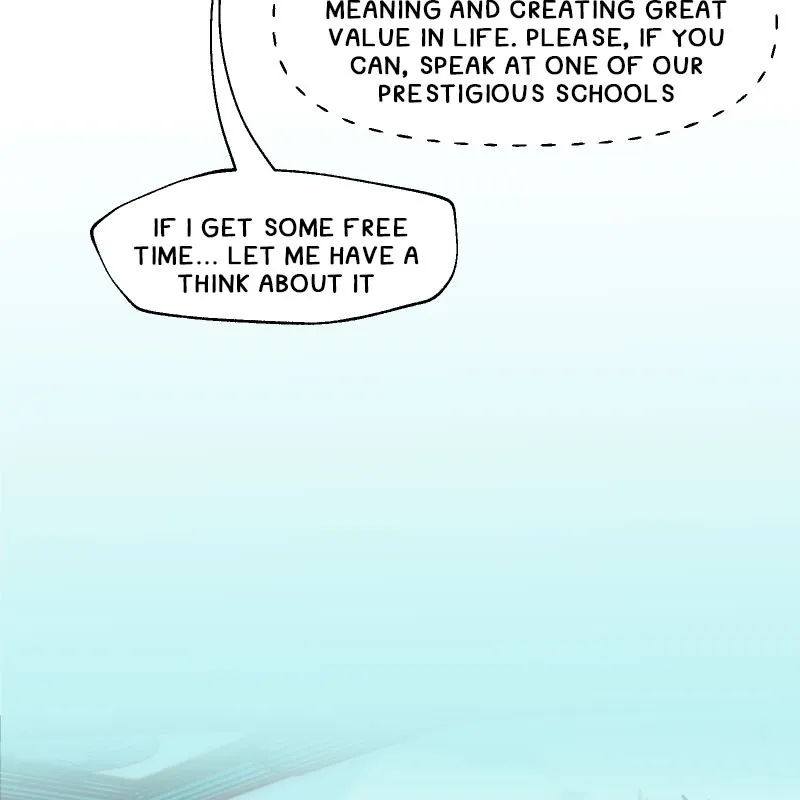 Fluidum Chapter 70 page 48 - 