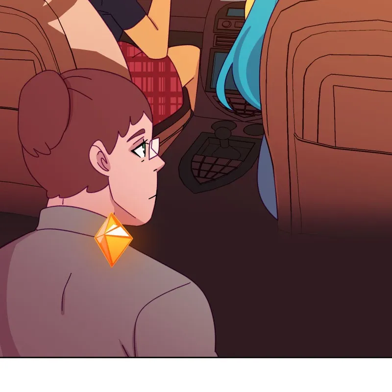Fluidum Chapter 70 page 50 - 