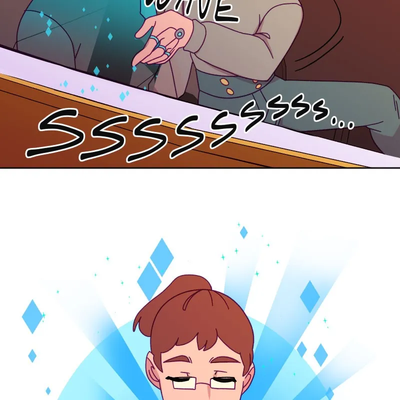 Fluidum Chapter 70 page 6 - 