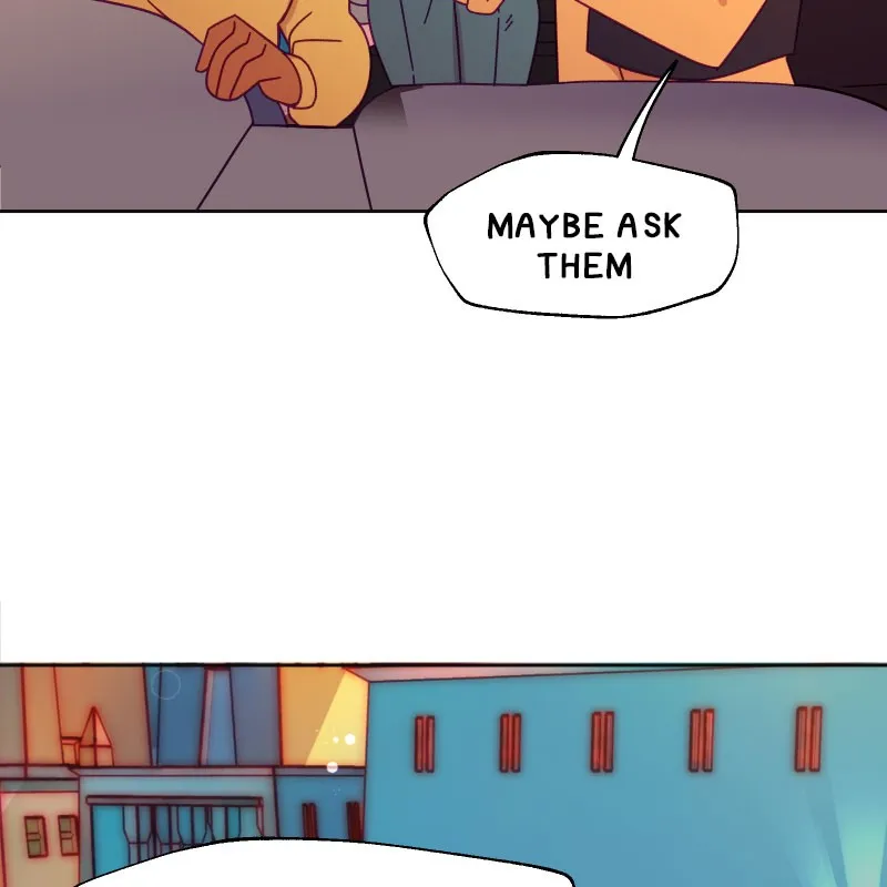 Fluidum Chapter 70 page 54 - 