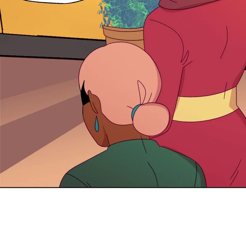 Fluidum Chapter 70 page 56 - 