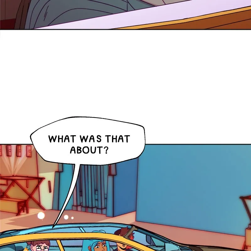 Fluidum Chapter 70 page 58 - 