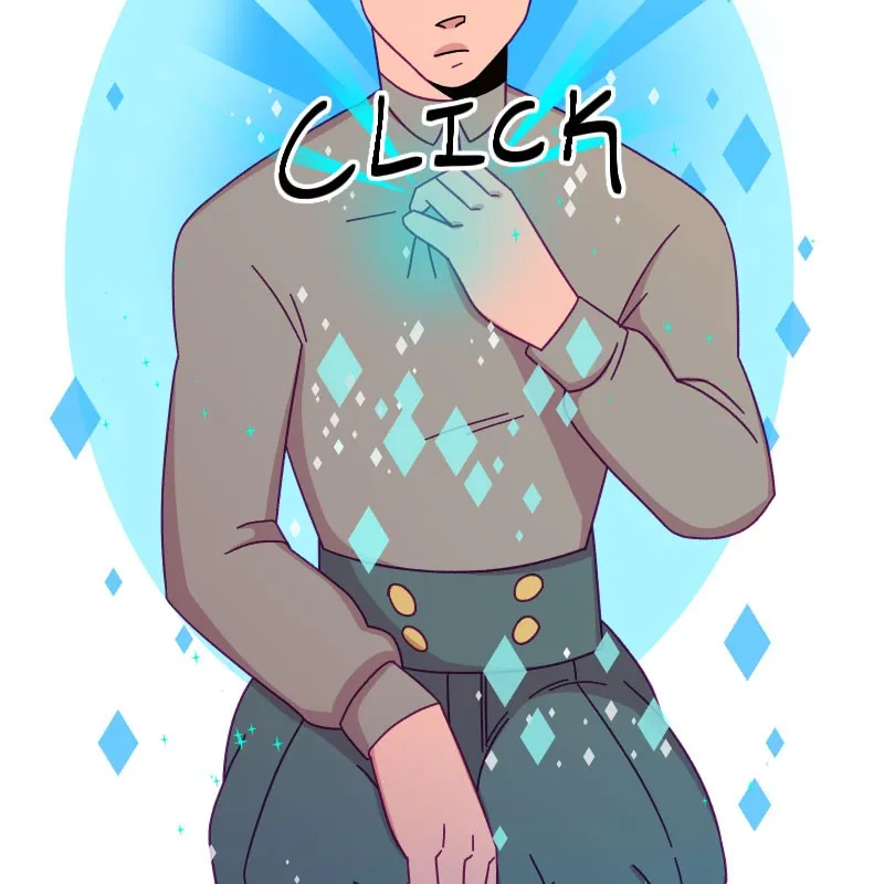 Fluidum Chapter 70 page 7 - 