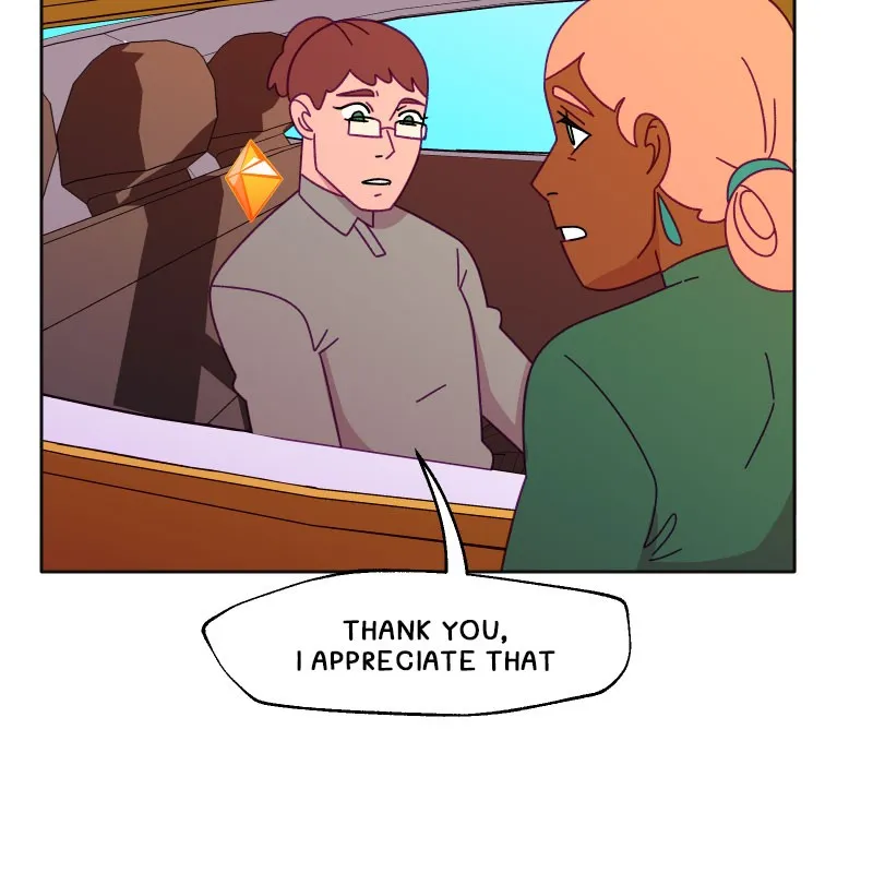 Fluidum Chapter 70 page 61 - 