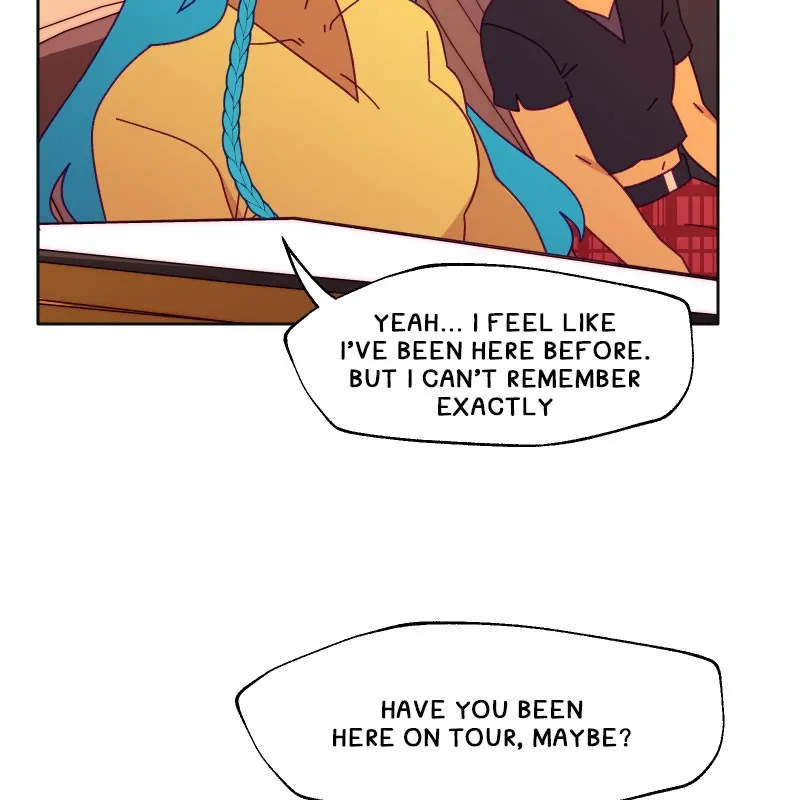 Fluidum Chapter 70 page 67 - 