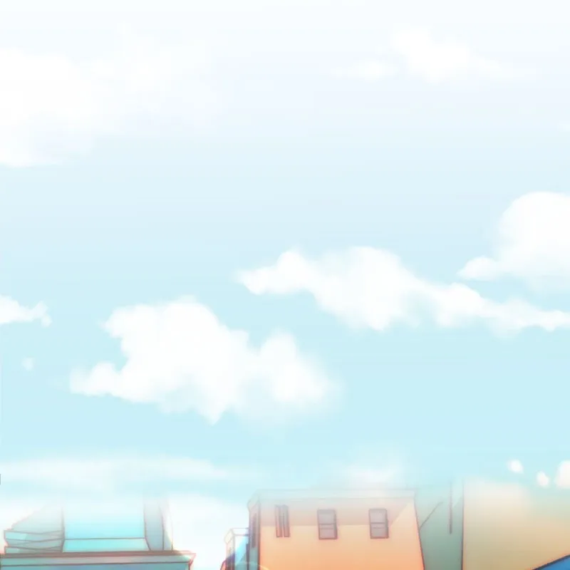 Fluidum Chapter 70 page 69 - 