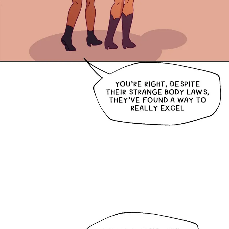 Fluidum Chapter 70 page 71 - 