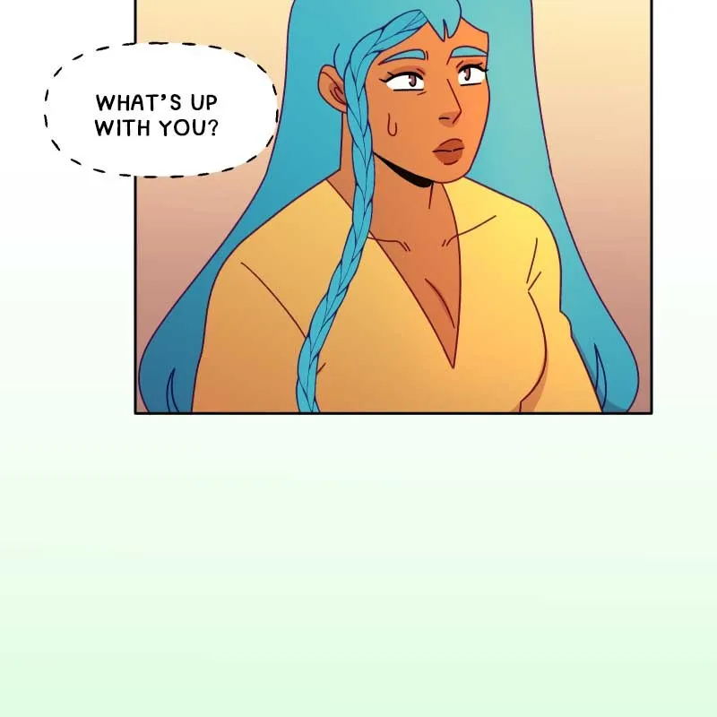 Fluidum Chapter 71 page 14 - 