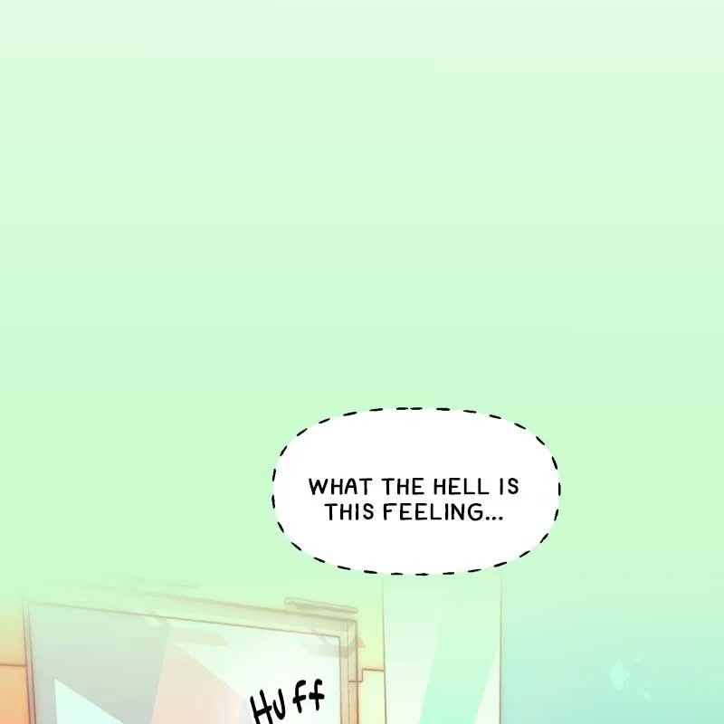 Fluidum Chapter 71 page 15 - 