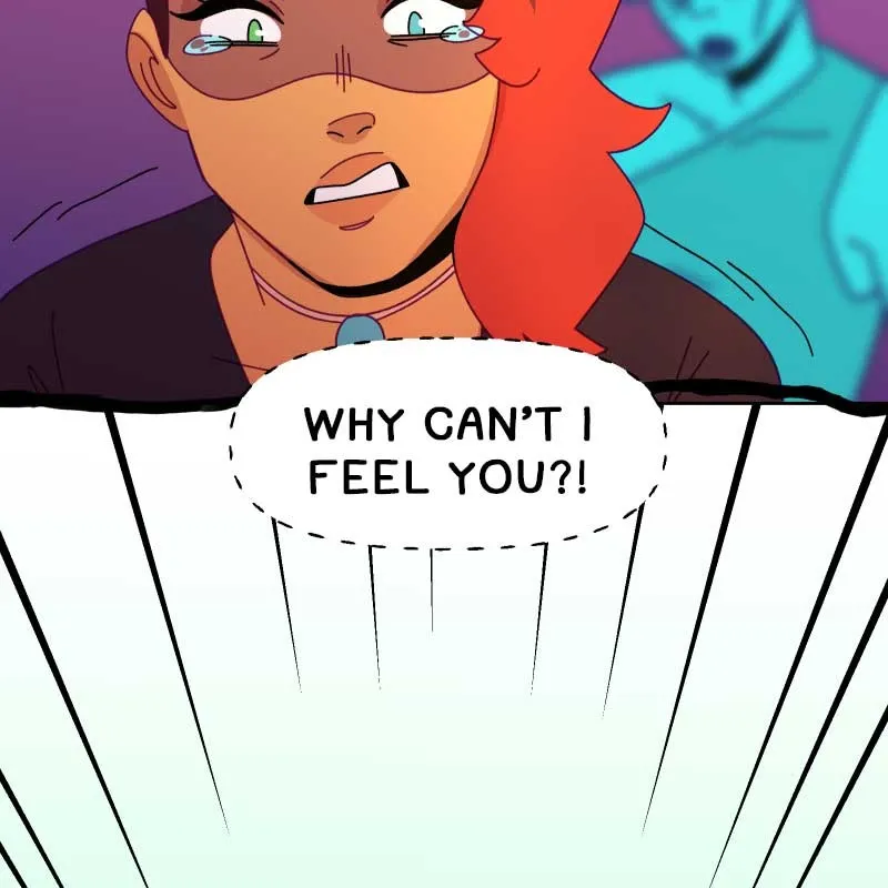 Fluidum Chapter 71 page 19 - 