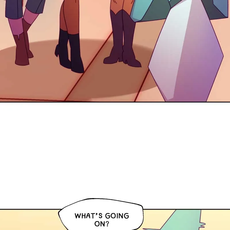 Fluidum Chapter 71 page 3 - 