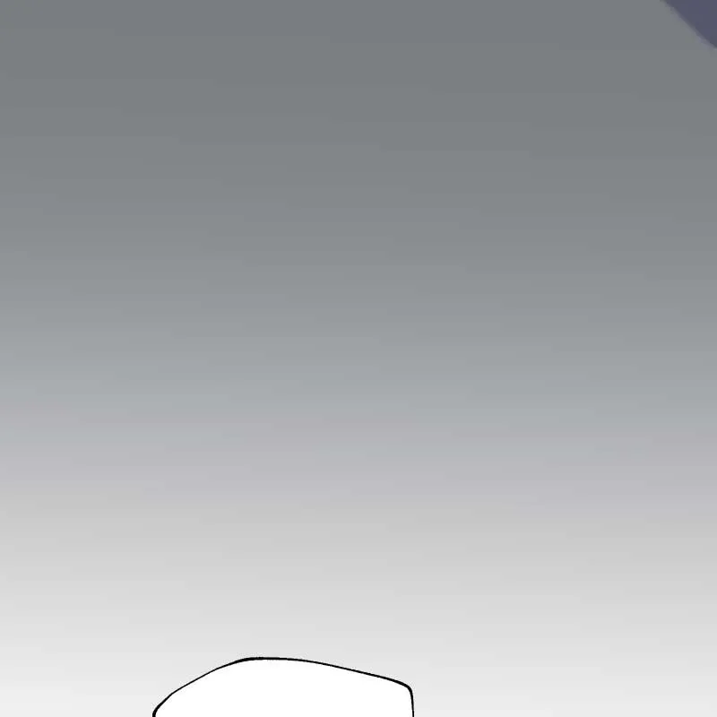 Fluidum Chapter 71 page 22 - 