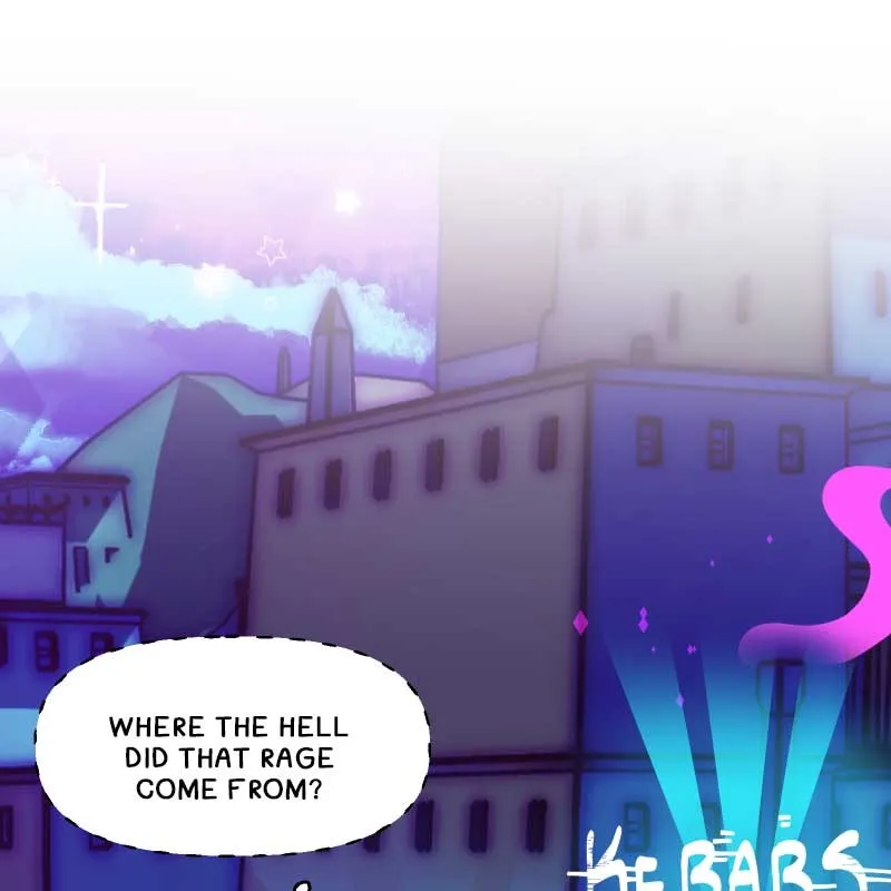 Fluidum Chapter 71 page 24 - 