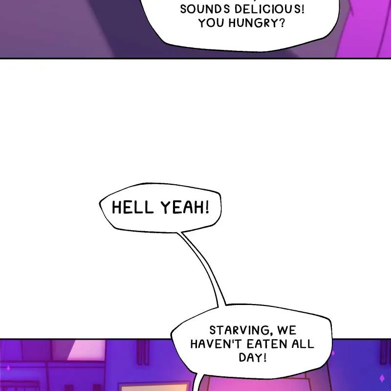 Fluidum Chapter 71 page 26 - 