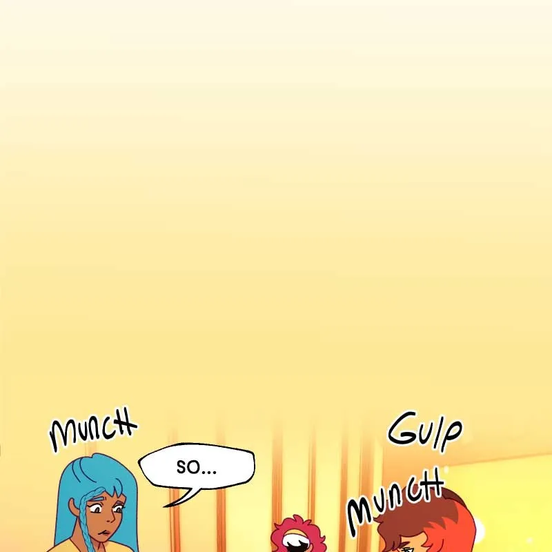 Fluidum Chapter 71 page 28 - 