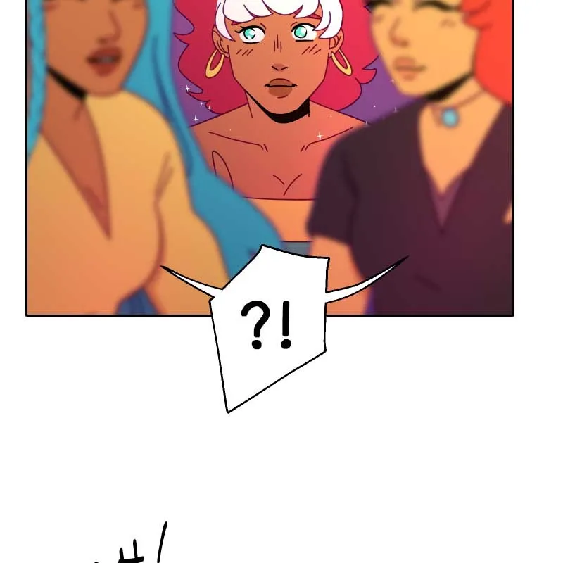 Fluidum Chapter 71 page 40 - 
