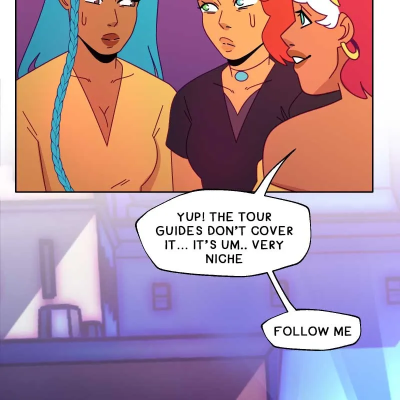 Fluidum Chapter 71 page 43 - 